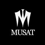 MUSAT