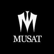 MUSAT