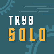 Tryb Solo