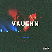 VAUGHN