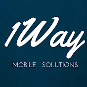 One Way Mobile solutions
