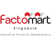 Factomart Singapore