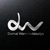 Dumal Warnakulasuriya