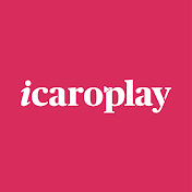 icaroplay