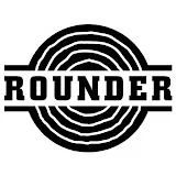 Rounder Records