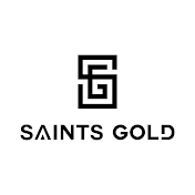 SaintsGold