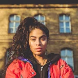 JessieReyezVEVO