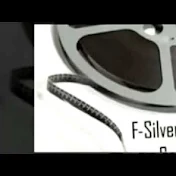 fsilverscreen