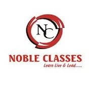 Noble English Classes