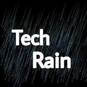 Tech Rain