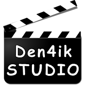 Den4ik STUDIO