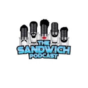 Sandwich Podcast KE