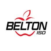 Belton ISD Board of Trustees