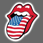 RollingStones50yrs5