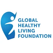Global Healthy Living Foundation