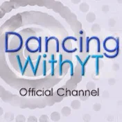 DancingWithYT