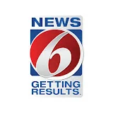 WKMG News 6 ClickOrlando