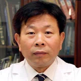 Dr. Yongtae Lee, M.D.