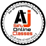 Ajay Sahu OnlineClasses