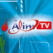 Alim TV