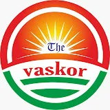 the vaskor