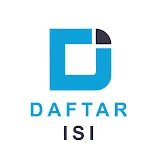 Daftar Isi