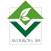 Averroes 319