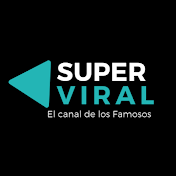 SuperViral ツ