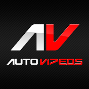 AutoVideos