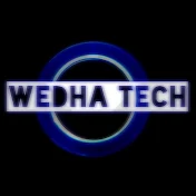 Wedha Tech