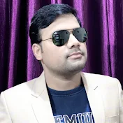 Sanjay Kumar Soni