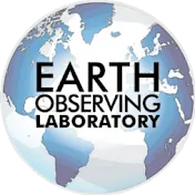 NCAR Earth Observing Laboratory
