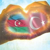 Azerbaycan-Türk Musiqisi
