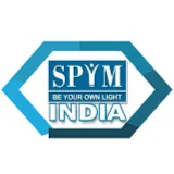 SPYM INDIA