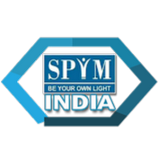 SPYM INDIA