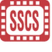 IEEE Solid-State Circuits Society