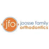 Joosse Family Orthodontics