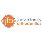 Joosse Family Orthodontics