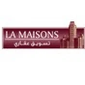 LaMaisons Realestate