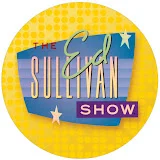 The Ed Sullivan Show