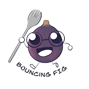 bouncing_fig
