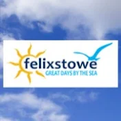 Visit Felixstowe