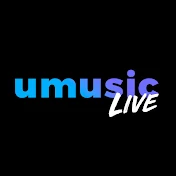 umusic Live