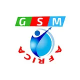 GSM Africa