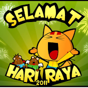 Drama Raya