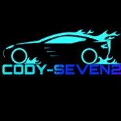 CODY-SEVEN2