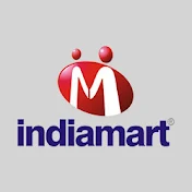 IndiaMART InterMESH Ltd