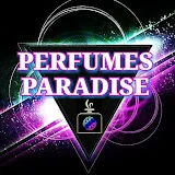 PERFUMES PARADISE