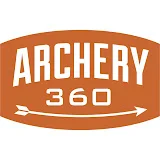 Archery 360