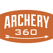 Archery 360